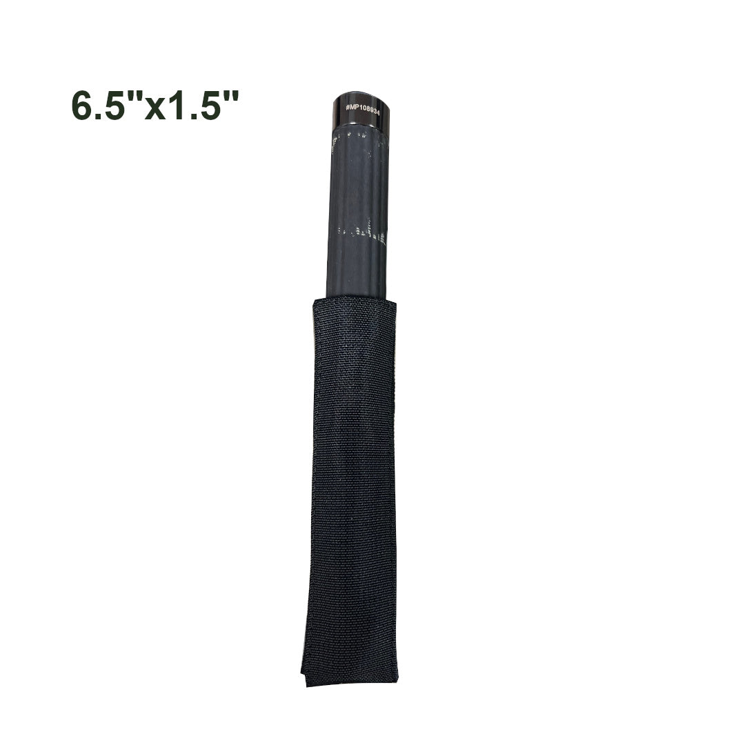 Baton Sleeve Holder MOLLE