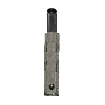 Baton Sleeve Holder MOLLE