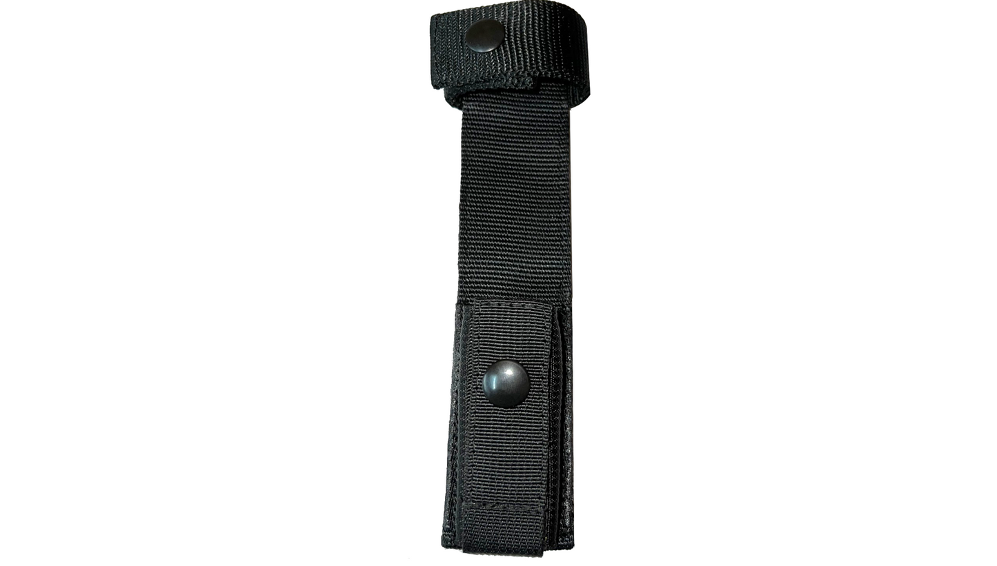 Expandable Baton Holder MOLLE