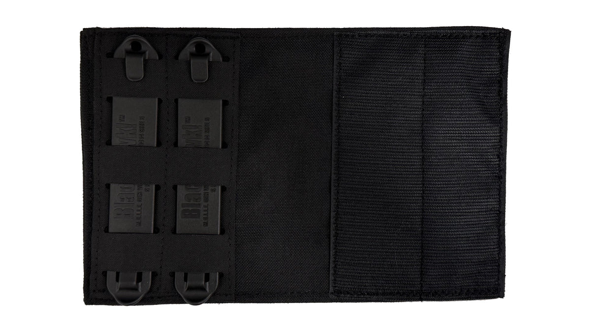 V.M.E.P. (For Non BPS Vest Covers)
