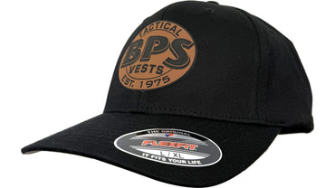 BPS Tactical Hats (FlexFit)