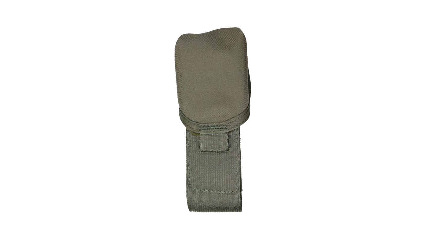 CAT Tourniquet Holder MOLLE