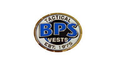 50th Anniversary Challenge Coin