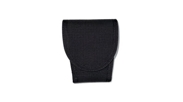 Single Handcuff for 2" Belt