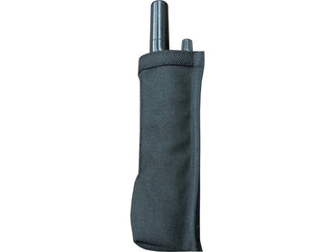 Garmin Tri-Tronics Pro 550 POUCH (MOLLE)