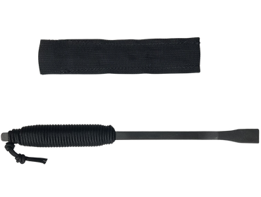 Broco "Jimmy" Tactical Pry Bar