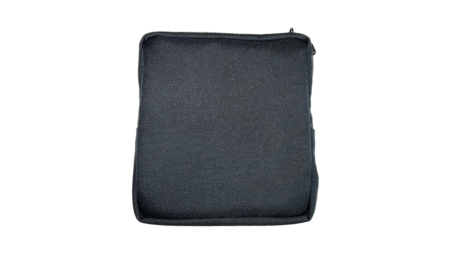 Short Admin Pocket MOLLE