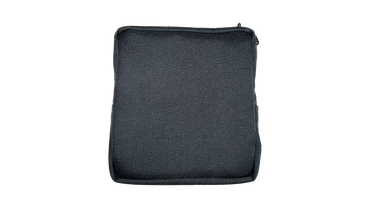 Short Admin Pocket MOLLE