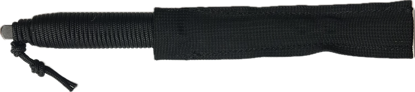 Broco "Jimmy" Tactical Pry Bar