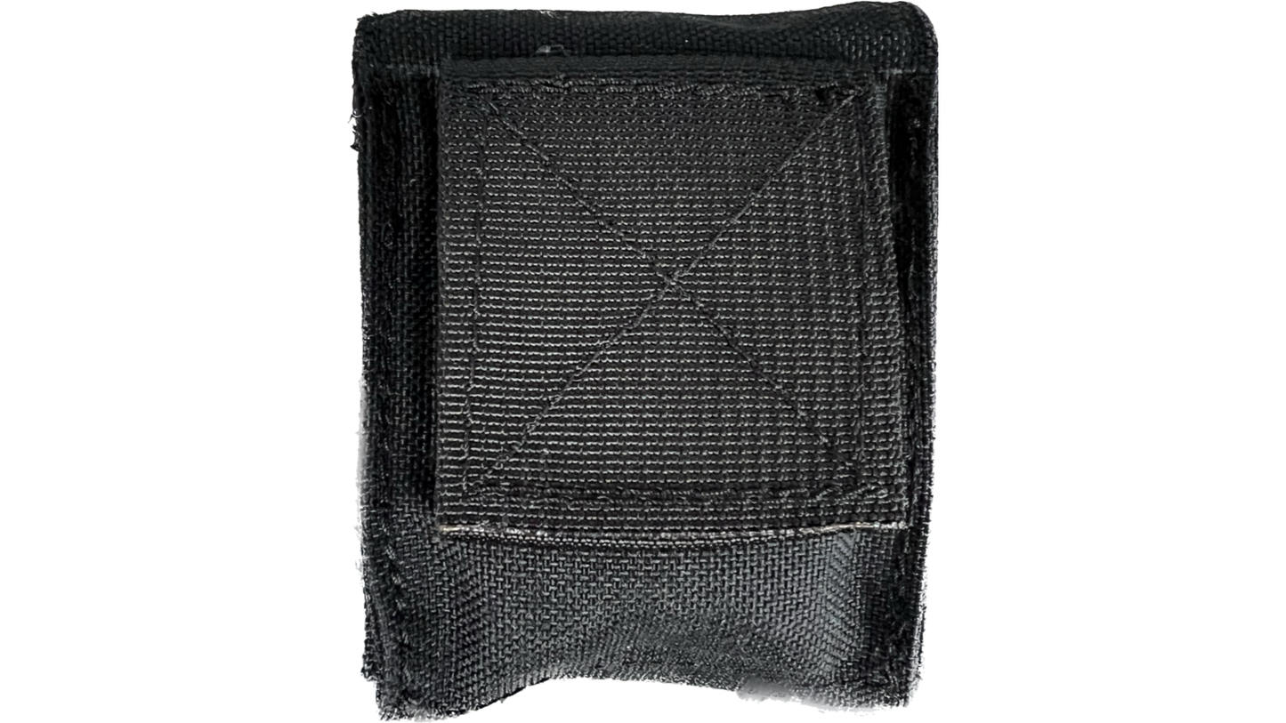 Pouch for Two Naloxone Nasal Sprays