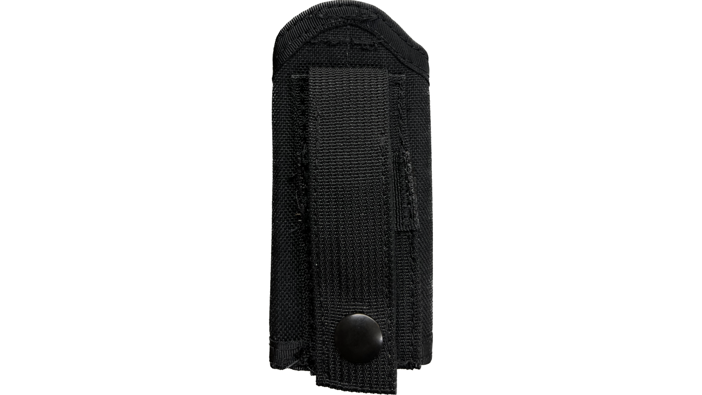 Silent Key Holder