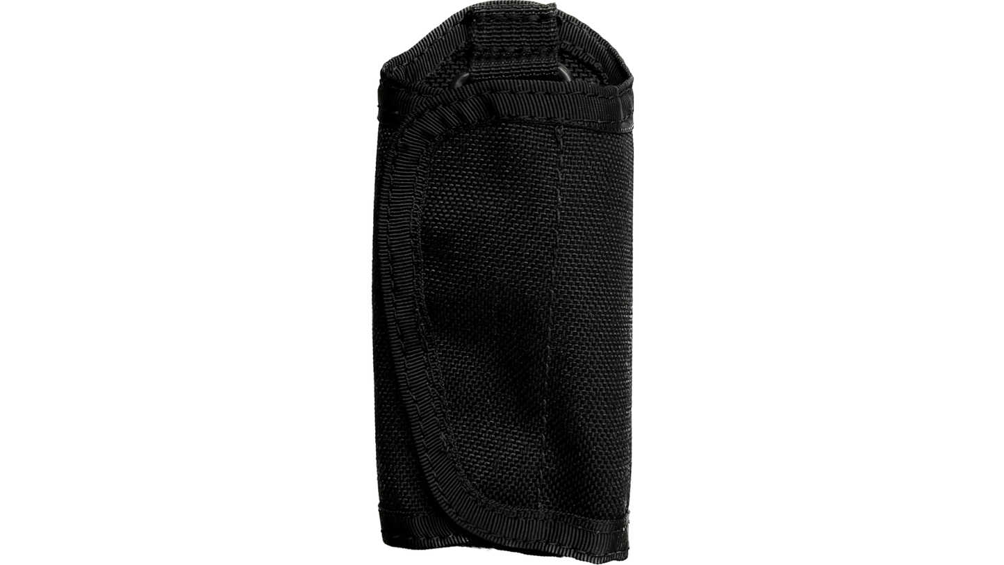 Silent Key Holder