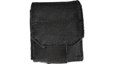 Pouch for Two Naloxone Nasal Sprays