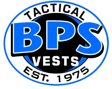 BPS Tactical, Inc.
