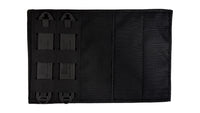 V.M.E.P. (For Non BPS Vest Covers)