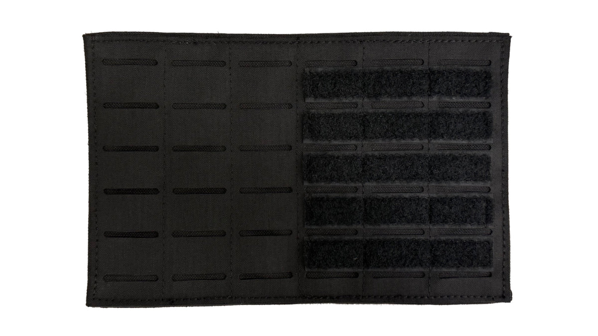 V.M.E.P. (For Non BPS Vest Covers)