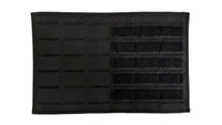 V.M.E.P. (For Non BPS Vest Covers)