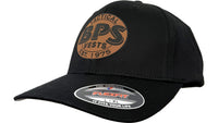 BPS Tactical Hats (FlexFit)