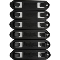 BLACKHAWK Speed Clips 6-Pack
