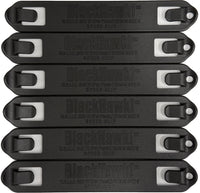 BLACKHAWK Speed Clips 6-Pack