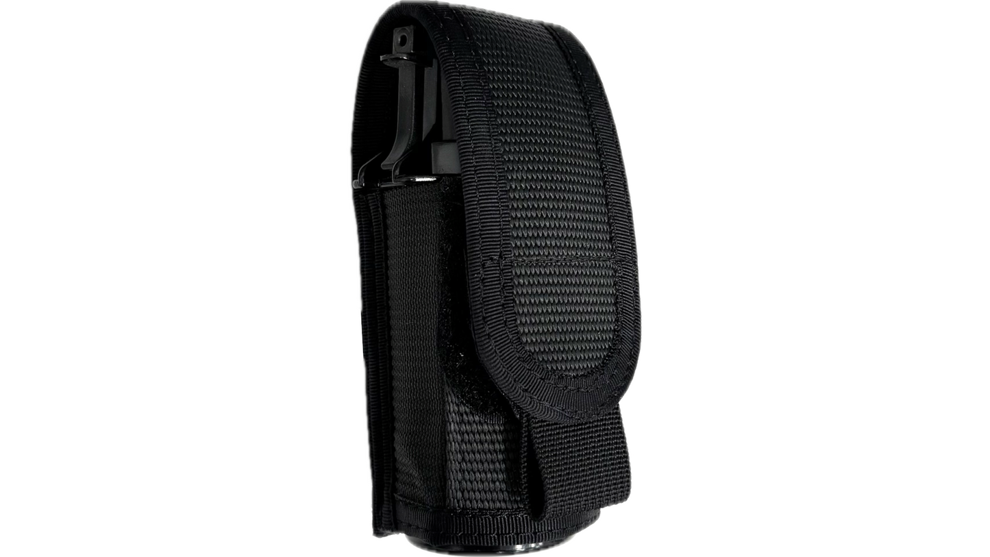 Pop up Pepper Spray Holder (Trigger Style)