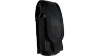 Pop up Pepper Spray Holder (Trigger Style)