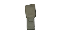 CAT Tourniquet Holder MOLLE