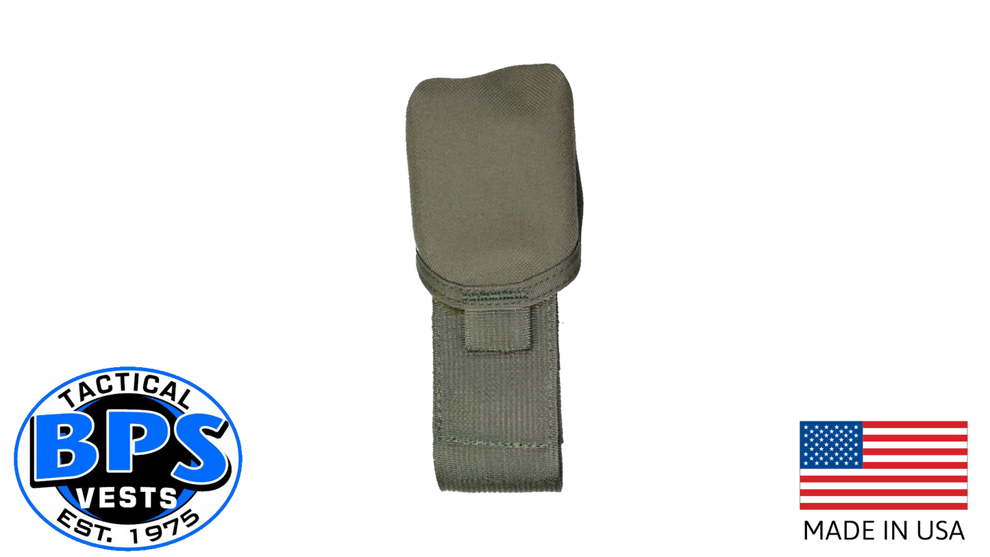 CAT Tourniquet Holder MOLLE