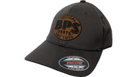 BPS Tactical Hats (FlexFit)