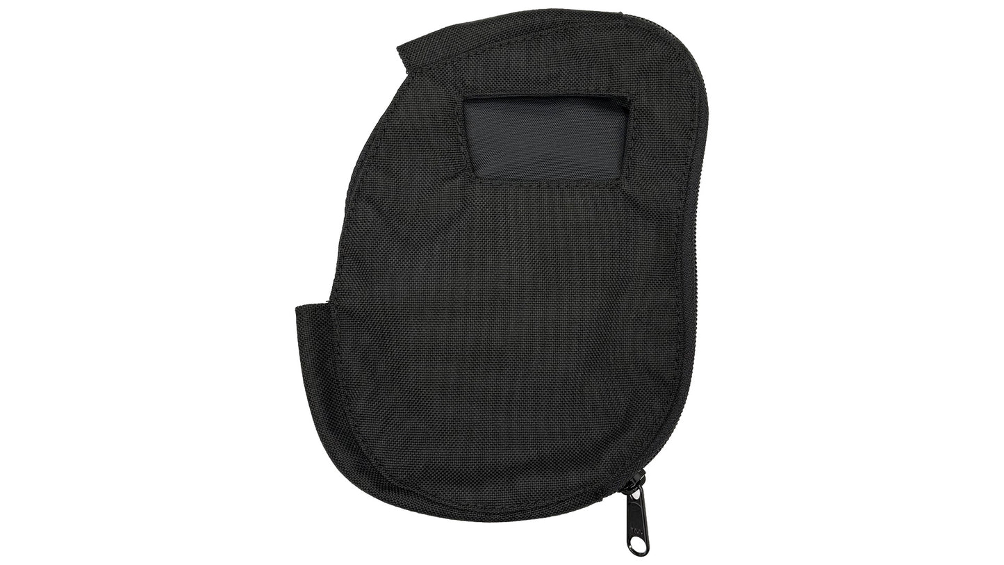 26 FT Retractable Leash Replacement Pouch (MOLLE)