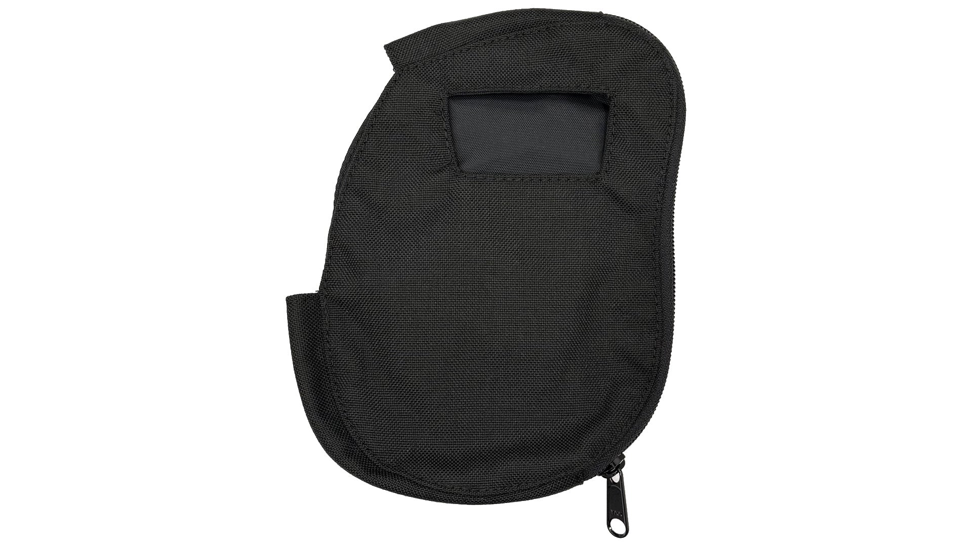 26 FT Retractable Leash Replacement Pouch (MOLLE)