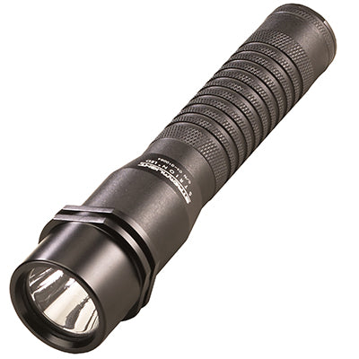 Streamlight Strion® LED