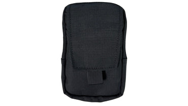 NEW!  GOTO Multi-Tac Utility Pocket.