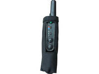 Garmin Tri-Tronics Pro 550 POUCH (MOLLE)