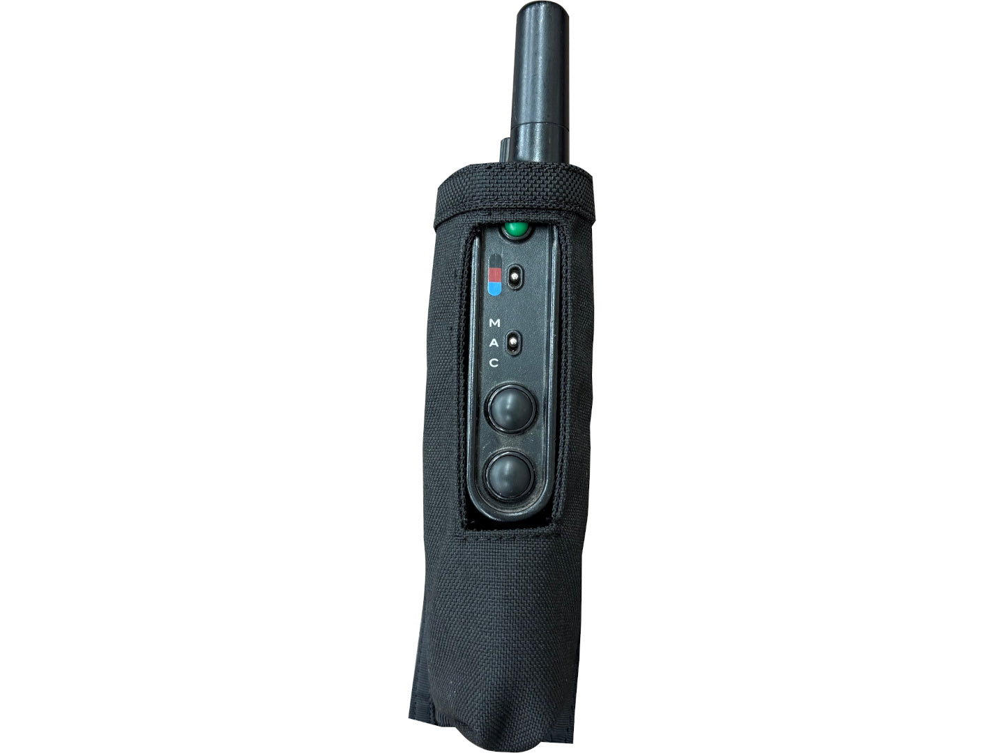 Garmin Tri-Tronics Pro 550 POUCH (MOLLE)