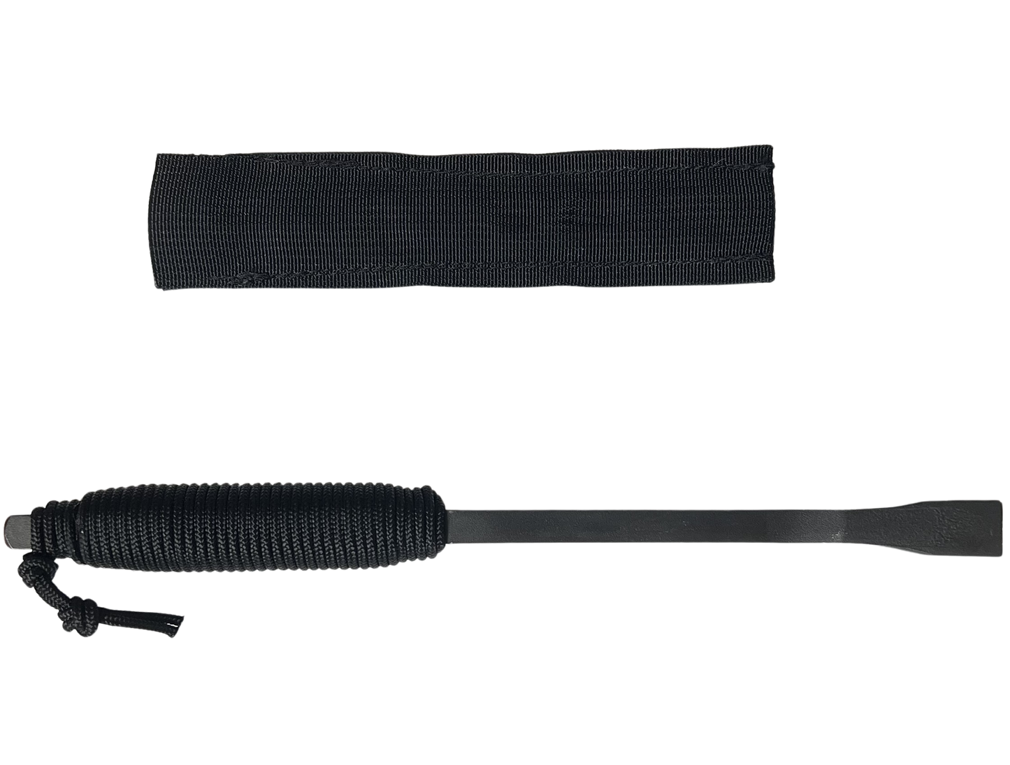 Broco "Jimmy" Tactical Pry Bar