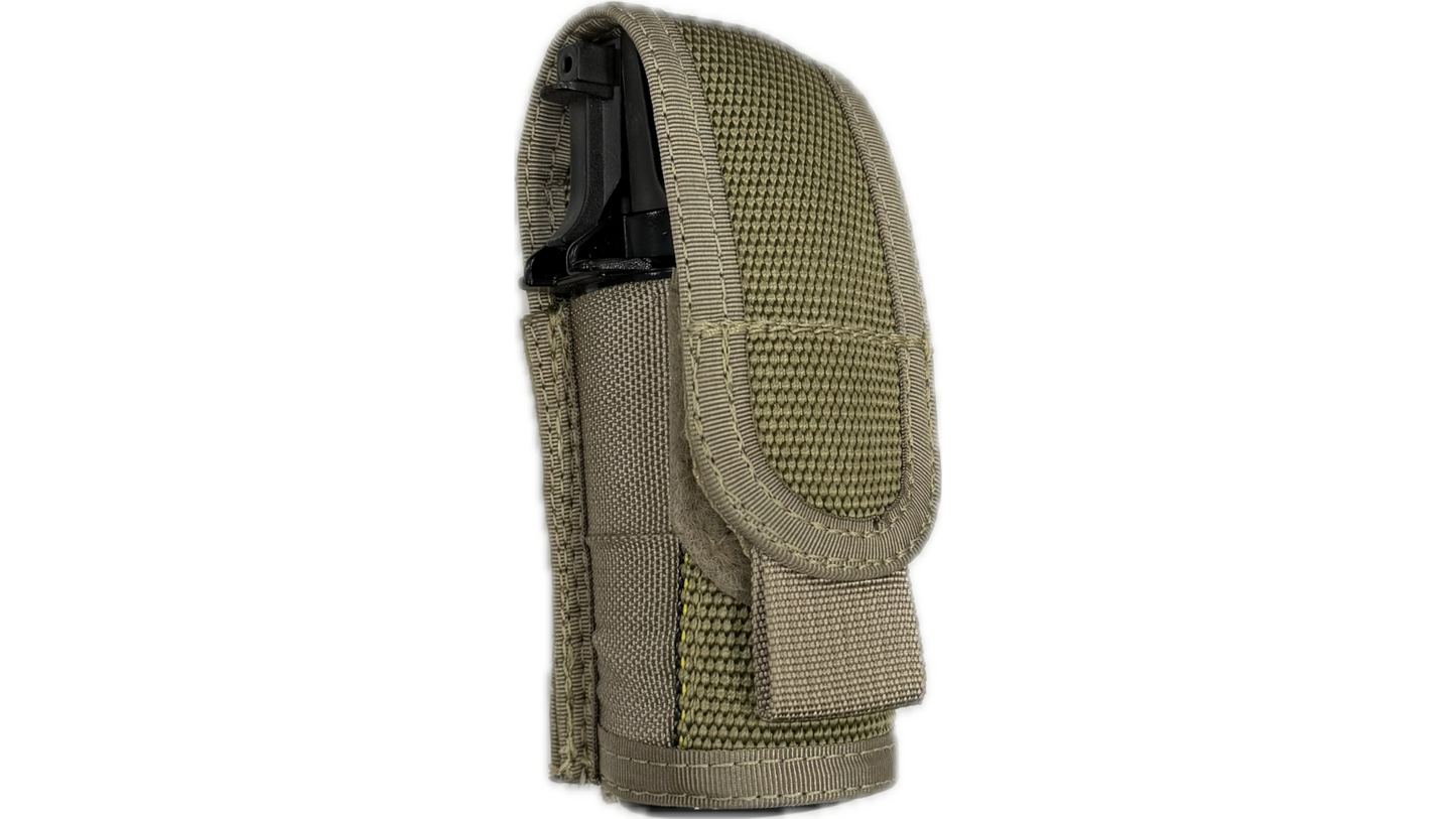 Pop up Pepper Spray Holder (Trigger Style)