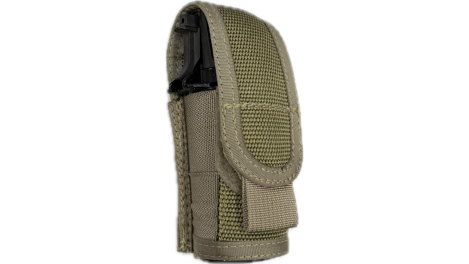 Pop up Pepper Spray Holder (Trigger Style)