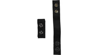 Nylon Belt Keepers