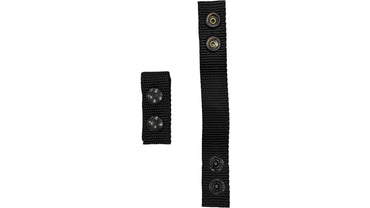 Nylon Belt Keepers