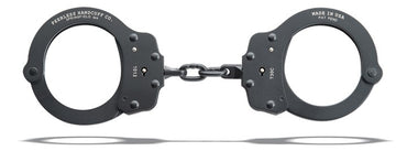 Peerless® Chain Link Lightweight Handcuff