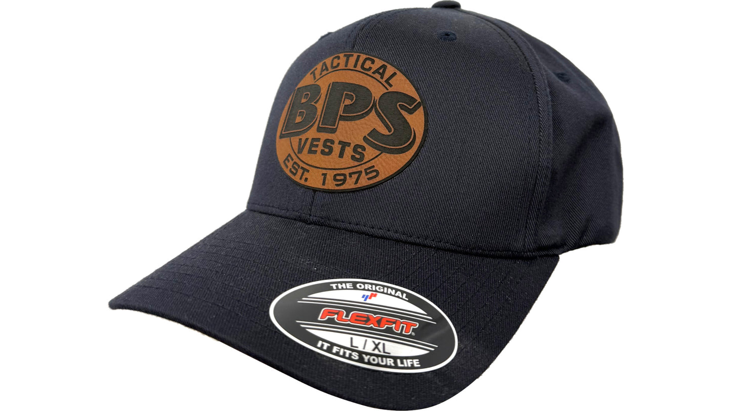 BPS Tactical Hats (FlexFit)