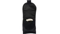 Double Handcuff Holder (MOLLE)