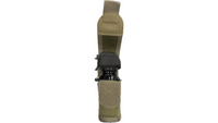 Pop up Pepper Spray Holder (Trigger Style)