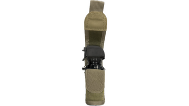 Pop up Pepper Spray Holder (Trigger Style)