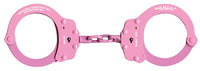 Peerless® Chain Link Handcuff