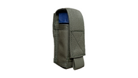 Pepper Spray MOLLE Pocket