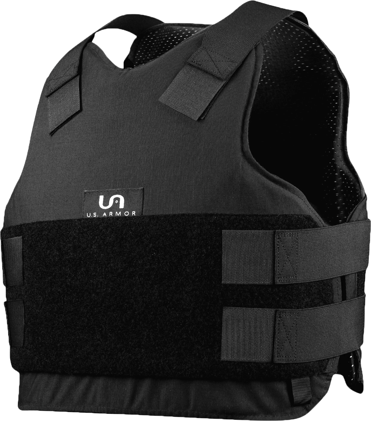 Order Body Armor BPS Tactical, Inc.