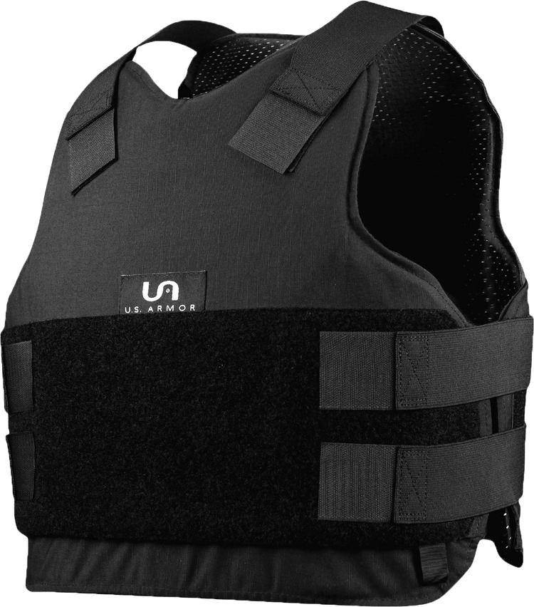 Order Body Armor BPS Tactical, Inc.