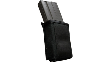 Rifle Magazine Holder MOLLE